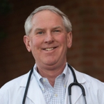 Stephen Rancour Greensboro Medical Associates - Greensboro, NC 27408