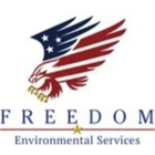 Freedom Environmental Services