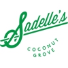 Sadelle's Coconut Grove gallery