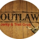 Outlaw Jerky & Trail Grub