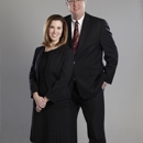 Jarboe & Pfeil - Attorneys