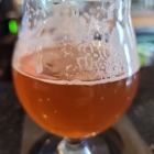 Jigger's Pub