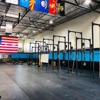 CrossFit Infinite Strength gallery