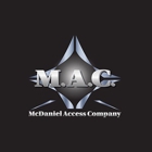 McDaniel Access Company