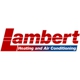 Lambert Heating and Air Conditioning