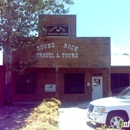 Round Rock Travel & Tours - Airline Ticket Agencies