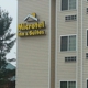 Microtel Inn & Suites by Wyndham Prairie du Chien