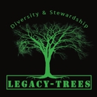 Legacy-Trees