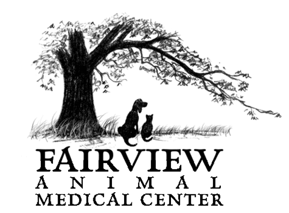 Fairview Animal Medical Center - Owatonna, MN