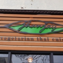 Jhanjay Vegetarian Thai CSN - Thai Restaurants