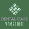 Dental Care at Cross Pointe gallery