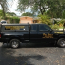 Pro-spray pest control and Mosquito misting systems - Pest Control Services