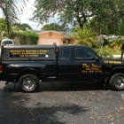 Pro-spray pest control and Mosquito misting systems