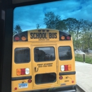 First Student Inc - School Bus Service