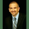 Steve Scott - State Farm Insurance Agent gallery