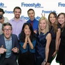 Freestyle Creative - Marketing Programs & Services