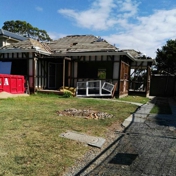 Gallery Image Number 2