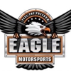 Eagle Motorsports gallery