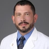 Jose Andres Restrepo, MD gallery