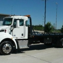 Long Beach Towing - Automotive Roadside Service