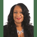 Danita Fields - State Farm Insurance Agent - Insurance