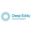 Deep Eddy Psychotherapy - Steck gallery