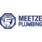 Meetze Plumbing