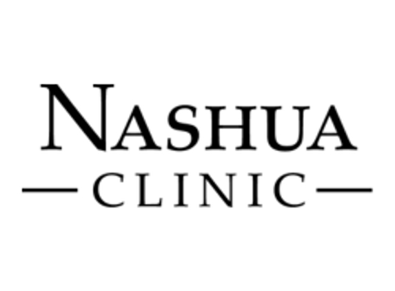 Nashua Clinic - Nashua, IA
