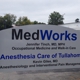 Medworks of Tullahoma