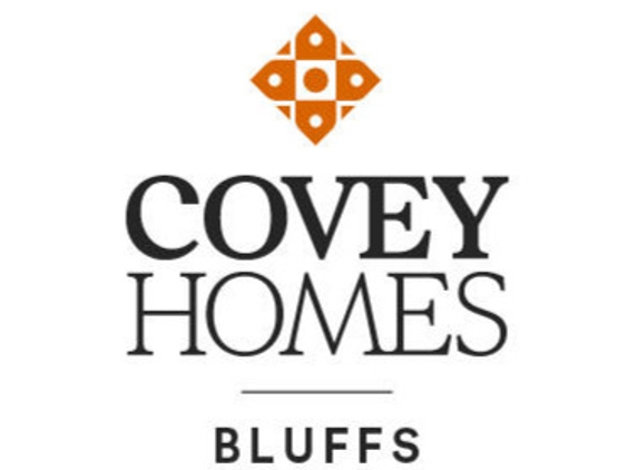 Covey Homes Bluffs - Homes for Rent - Canton, GA