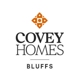Covey Homes Bluffs - Homes for Rent