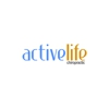 Active Life Chiropractic gallery