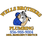 Wells Brothers Plumbing & Heating