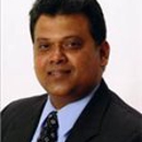 Farmers Insurance - Sarjit Singh - Insurance