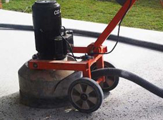 Nova Cut Concrete Sawing Pty Ltd - Cardiff, NSW