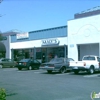 Maly's Of California Inc gallery
