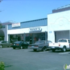 Maly's Of California Inc