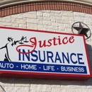 Justice Insurance - Auto Insurance