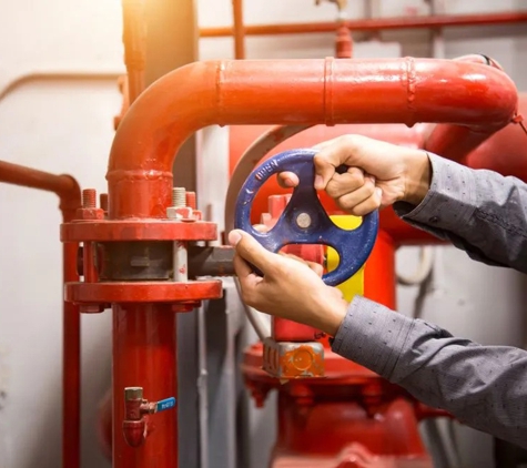 ACS Plumbing - East Tamworth, NSW