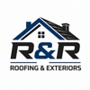 R&R Roofing and Exteriors gallery