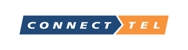 Connect Tel Business Communication Solutions - Telephone Systems & Equipment