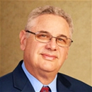Jerry Neuwirth, MD - Physicians & Surgeons, Ophthalmology