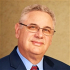 Jerry Neuwirth, MD