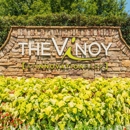 The Vinoy at Innovation Park Apartments - Apartment Finder & Rental Service