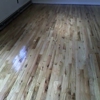 Absolute Floor Sanding Inc gallery