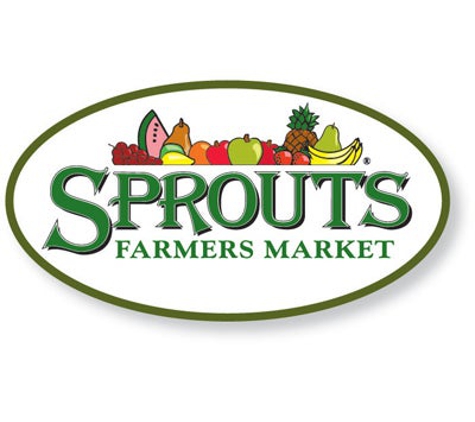 Sprout's Farmers Market - Madison, AL