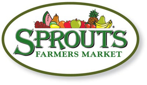 Sprouts Farmers Market - Philadelphia, PA