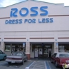 Ross Dress for Less gallery