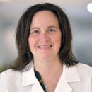Anderson, Miricle, NP - Nurses