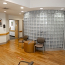 Einstein Ob/Gyn at Rising Sun Avenue - Clinics
